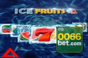 6600 BET ajuda online — chat de suporte no aplicativo oficial